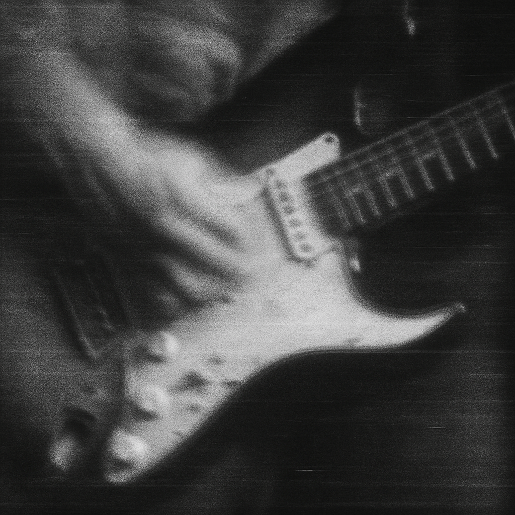 Lifeguard Ripped and Torn sous tension permanente