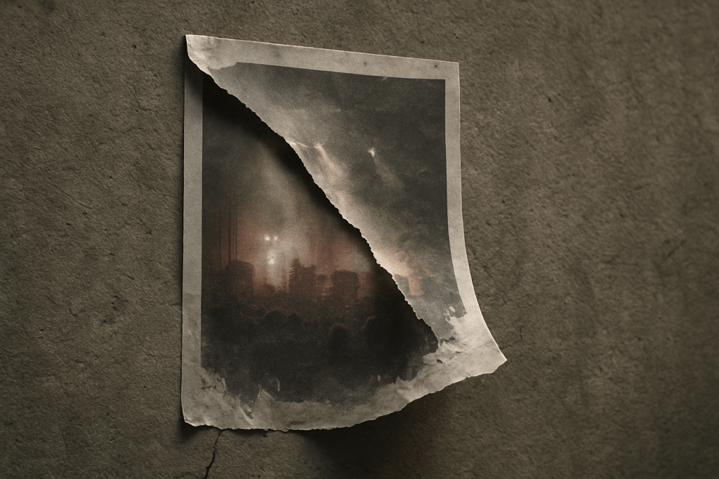 Till Lindemann, l’heure de la&nbsp;rupture