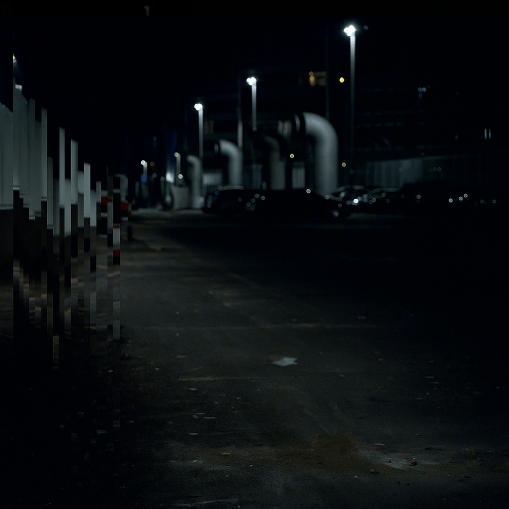 Bertrand Belin revient avec Watt : élégance, poésie et énigmes&nbsp;sonores