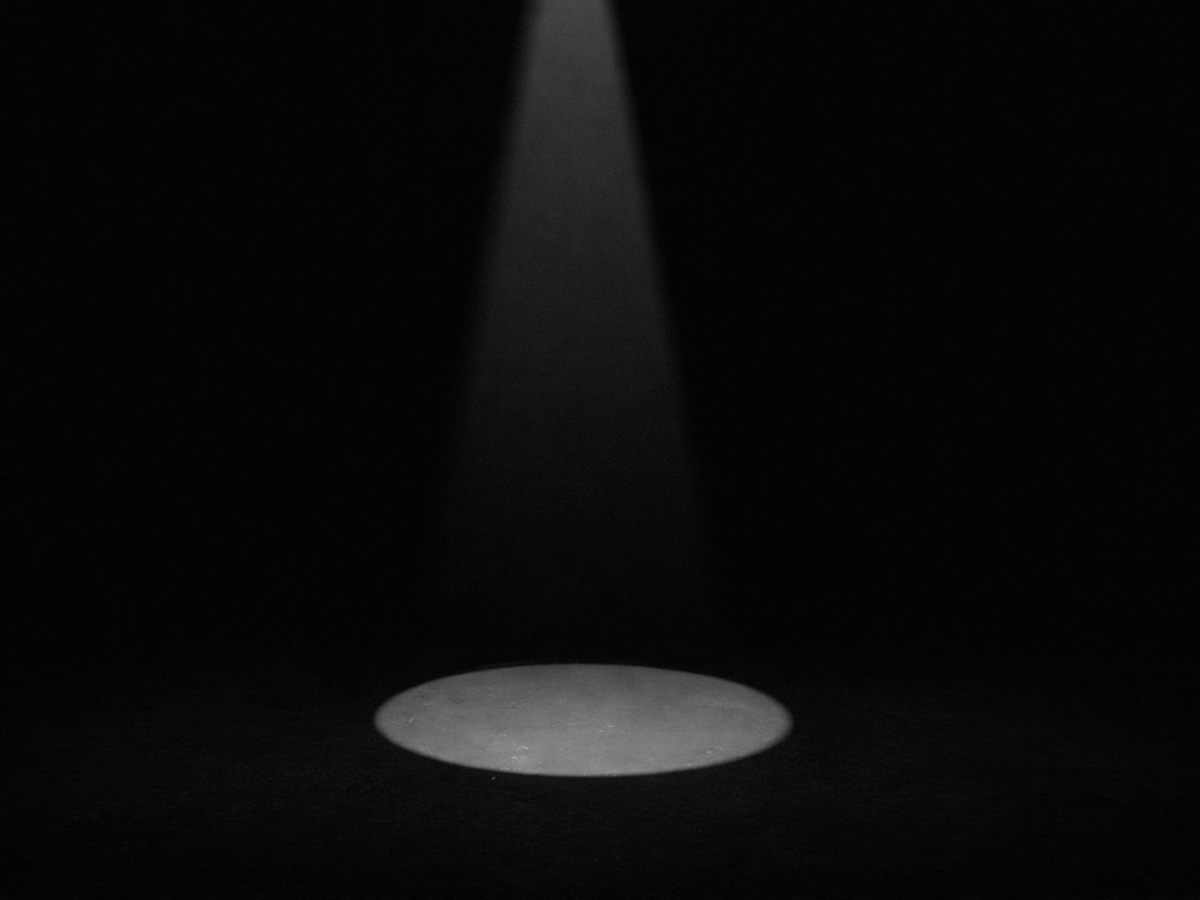 Mizantrop, nouvel album de she past away : un retour attendu et pleinement&nbsp;assumé