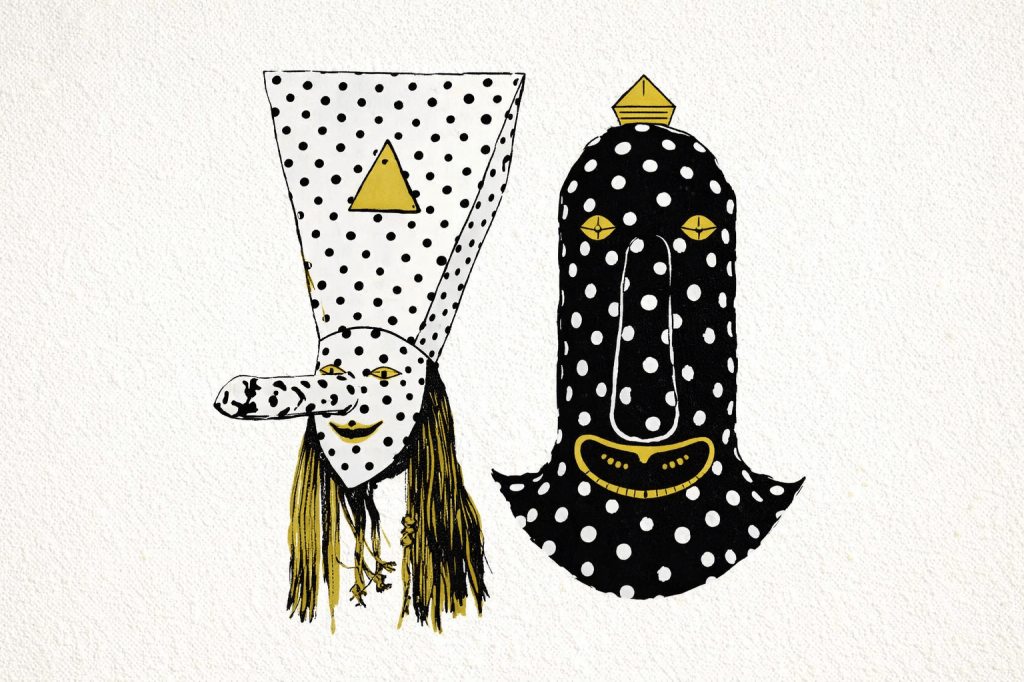 angine de poitrine groupe