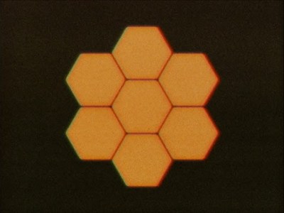 Treize ans après, Boards of Canada revient avec Inferno (et c’est&nbsp;bien)