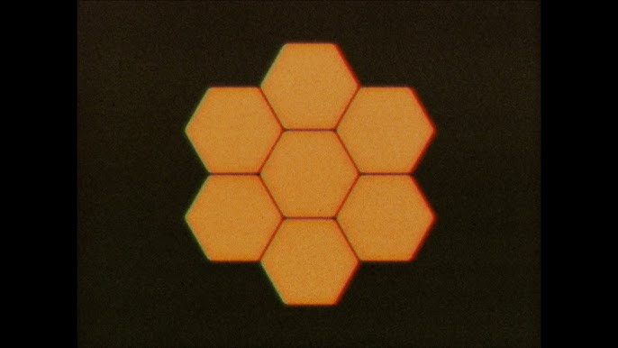 inferno boards of canada
