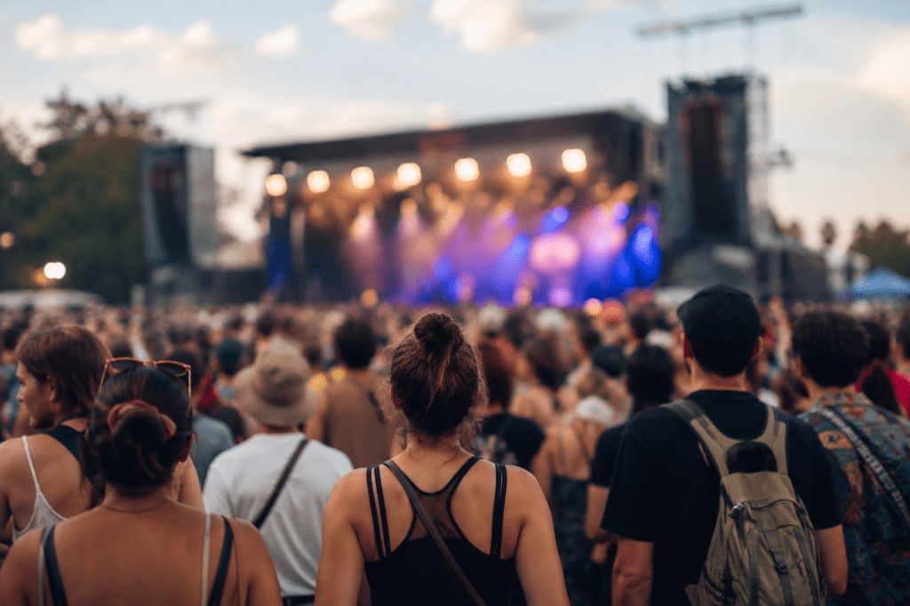 festivals alternatifs france