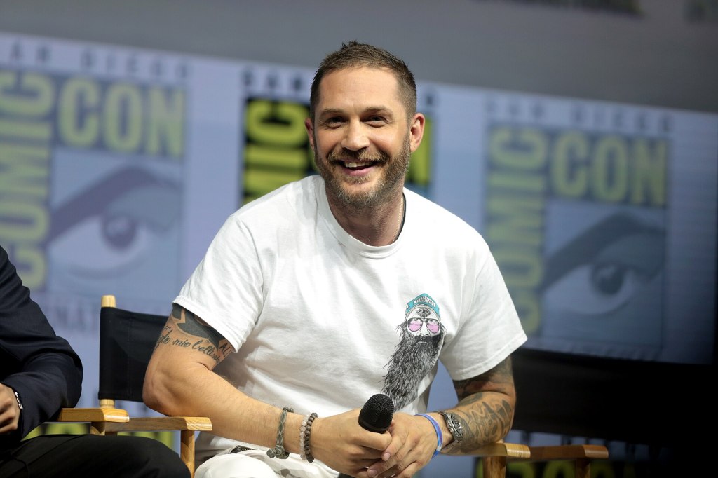 Tom_Hardy_(41869508740)